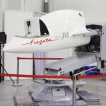 11.09.2021 Kiece. Targi Kielce. III Targi Lotnicze AVIATION EXPO / Jarosław Kubalski / Radio Kielce