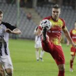 Fot. Jarosław Kubalski - Radio Kielce