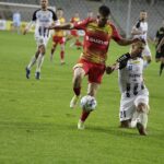 18.09.2021. Kielce. Mecz: Korona Kielce - Sandecja Nowy Sącz / Jarosław Kubalski / Radio Kielce