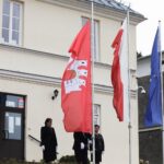 19.09.2021 Chęciny. 30 lecie samorządu terytorialnego / Jarosław Kubalski / Radio Kielce