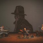 25.06.2021. Kielce. Memorial To Miles. Na zdjęciu Krystyna Stańko / Mateusz Wolski / KCK