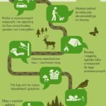 03.09.2021. Kielce. Konferencja dotycząca rekreacji w lasach / Wiktor Taszłow / Radio Kielce