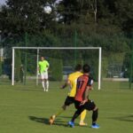 Fot. Maciej Makuła - Radio Kielce.