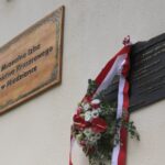 Musical o niezwykłych naukowcach – braciach Łaszczyńskich