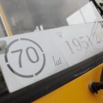 25.09.2021. Kielce. Dzień Otwarty Bazy MPK / Wiktor Taszłow / Radio Kielce