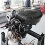 25.09.2021. Kielce. Dzień Otwarty Bazy MPK / Wiktor Taszłow / Radio Kielce