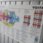 25.09.2021. Kielce. Dzień Otwarty Bazy MPK / Wiktor Taszłow / Radio Kielce