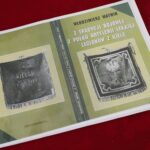 25.09.2021. Kielce. Spotkanie „Wrzesień 1939 roku w Kielcach” / Wiktor Taszłow / Radio Kielce