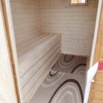 25.09.2021. Kielce. Spotkanie w siedzibie Świętokrzyskiego Stowarzyszenia Pszczelarzy / Wiktor Taszłow / Radio Kielce