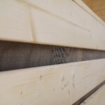 25.09.2021. Kielce. Spotkanie w siedzibie Świętokrzyskiego Stowarzyszenia Pszczelarzy / Wiktor Taszłow / Radio Kielce