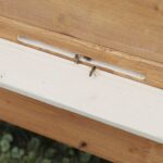 25.09.2021. Kielce. Spotkanie w siedzibie Świętokrzyskiego Stowarzyszenia Pszczelarzy / Wiktor Taszłow / Radio Kielce