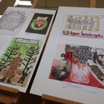 25.09.2021. Kielce. Koncert „Ku czci walczących. Lech Makowiecki patriotycznie” / Wiktor Taszłow / Radio Kielce