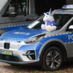 26.09.2021. Chęciny. Rodzinny piknik sportowy WOTGames / Wiktor Taszłow / Radio Kielce