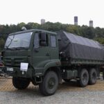 26.09.2021. Chęciny. Rodzinny piknik sportowy WOTGames / Wiktor Taszłow / Radio Kielce