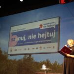 Hejtowi w komentarzach da się skutecznie przeciwdziałać