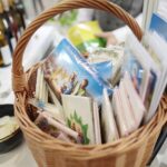 27.09.2021. Kielce. XXII Międzynarodowa Wystawa Budownictwa i Wyposażenia Kościołów, Sztuki Sakralnej i Dewocjonaliów SACROEXPO / Wiktor Taszłow / Radio Kielce