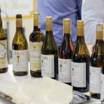 27.09.2021. Kielce. XXII Międzynarodowa Wystawa Budownictwa i Wyposażenia Kościołów, Sztuki Sakralnej i Dewocjonaliów SACROEXPO / Wiktor Taszłow / Radio Kielce