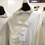 27.09.2021. Kielce. XXII Międzynarodowa Wystawa Budownictwa i Wyposażenia Kościołów, Sztuki Sakralnej i Dewocjonaliów SACROEXPO / Wiktor Taszłow / Radio Kielce