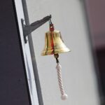 28.09.2021. Kielce. Otwarcie strażnicy przy ulicy Sandomierskiej. Zbigniew Koniusz - wojewoda świętokrzyski / Wiktor Taszłow / Radio Kielce