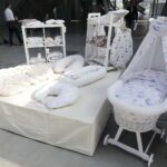 28.09.2021. Kielce. Targi Kielce. Targi Kids' Time / Wiktor Taszłow / Radio Kielce