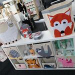 28.09.2021. Kielce. Targi Kielce. Targi Kids' Time / Wiktor Taszłow / Radio Kielce