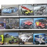 28.09.2021. Kielce. Targi Kielce. Targi Kids' Time / Wiktor Taszłow / Radio Kielce