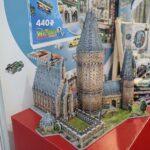 28.09.2021. Kielce. Targi Kielce. Targi Kids' Time / Wiktor Taszłow / Radio Kielce