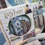 28.09.2021. Kielce. Targi Kielce. Targi Kids' Time / Wiktor Taszłow / Radio Kielce