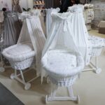 28.09.2021. Kielce. Targi Kielce. Targi Kids' Time / Wiktor Taszłow / Radio Kielce