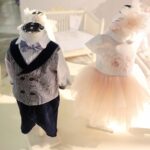 28.09.2021. Kielce. Targi Kielce. Targi Kids' Time / Wiktor Taszłow / Radio Kielce