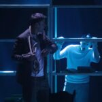 „Thrill me. Historia Leopolda i Loeba” / Wiktor Taszłow / Radio Kielce