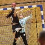 08.09.2021. Kielce. Mecz: Suzuki Korona Kielce - MKS Perła Lublin / Wiktor Taszłow / Radio Kielce