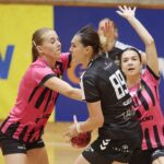 08.09.2021. Kielce. Mecz: Suzuki Korona Kielce - MKS Perła Lublin / Wiktor Taszłow / Radio Kielce