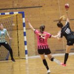 08.09.2021. Kielce. Mecz: Suzuki Korona Kielce - MKS Perła Lublin / Wiktor Taszłow / Radio Kielce