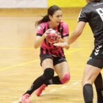 08.09.2021. Kielce. Mecz: Suzuki Korona Kielce - MKS Perła Lublin / Wiktor Taszłow / Radio Kielce