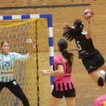 08.09.2021. Kielce. Mecz: Suzuki Korona Kielce - MKS Perła Lublin / Wiktor Taszłow / Radio Kielce