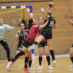 08.09.2021. Kielce. Mecz: Suzuki Korona Kielce - MKS Perła Lublin / Wiktor Taszłow / Radio Kielce