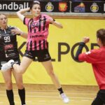 08.09.2021. Kielce. Mecz: Suzuki Korona Kielce - MKS Perła Lublin / Wiktor Taszłow / Radio Kielce