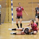 08.09.2021. Kielce. Mecz: Suzuki Korona Kielce - MKS Perła Lublin / Wiktor Taszłow / Radio Kielce