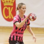 08.09.2021. Kielce. Mecz: Suzuki Korona Kielce - MKS Perła Lublin / Wiktor Taszłow / Radio Kielce