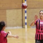 08.09.2021. Kielce. Mecz: Suzuki Korona Kielce - MKS Perła Lublin / Wiktor Taszłow / Radio Kielce