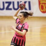 08.09.2021. Kielce. Mecz: Suzuki Korona Kielce - MKS Perła Lublin / Wiktor Taszłow / Radio Kielce