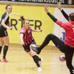 08.09.2021. Kielce. Mecz: Suzuki Korona Kielce - MKS Perła Lublin / Wiktor Taszłow / Radio Kielce