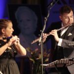 Międzynarodowy Festiwal Muzyczny im. Krystyny Jamróz w Busku-Zdroju / Wiktor Taszłow - Radio Kielce