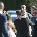 10.09.2021. Wąchock. Ślub Magdaleny Chojnackiej i Marka Materka / Wiktor Taszłow / Radio Kielce