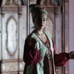 10.09.2021. Kielce. II Świętokrzyskie Dni Muzyki Dawnej im. Wincentego z Kielc / Wiktor Taszłow / Radio Kielce