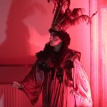 10.09.2021. Kielce. II Świętokrzyskie Dni Muzyki Dawnej im. Wincentego z Kielc / Wiktor Taszłow / Radio Kielce