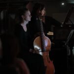 10.09.2021. Kielce. II Świętokrzyskie Dni Muzyki Dawnej im. Wincentego z Kielc / Wiktor Taszłow / Radio Kielce