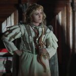 10.09.2021. Kielce. II Świętokrzyskie Dni Muzyki Dawnej im. Wincentego z Kielc / Wiktor Taszłow / Radio Kielce