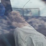 13.09.2021. Zalew Adrzejówka. Ćwiczenia: wypadek, pożar, pierwsza pomoc / Wiktor Taszłow / Radio Kielce